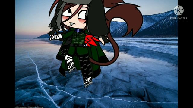 //meme ~уйди со льда!!!~// смотреть онлайн