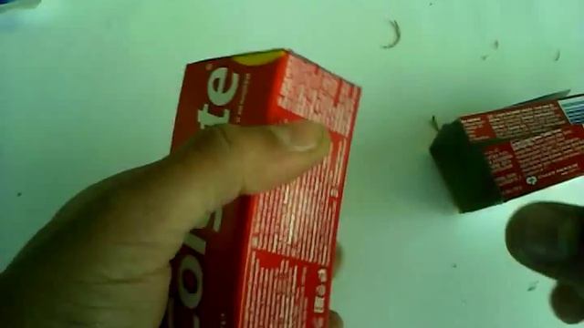 Как сделать подставку для зубных щеток ,своими руками смотреть онлайн