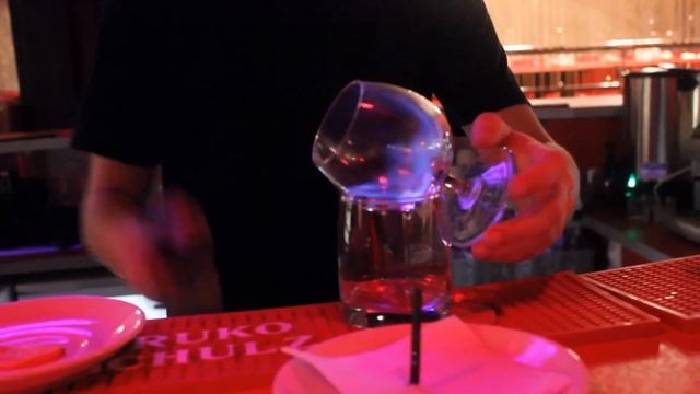 Фотография Пейзажей