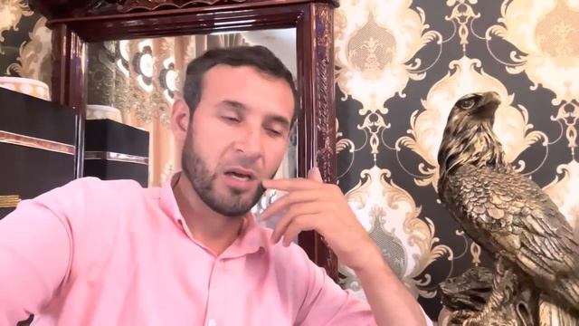 тухмчан ин киморас ? ки ба ин саволи ман чавоб медихад дар каментария нависад смотреть онлайн