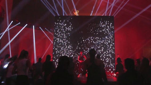 СПОРТ В УДОВОЛЬСТВИЕ! Скоро на моем канале видео о спорте и мотивации для женщин! смотреть онлайн