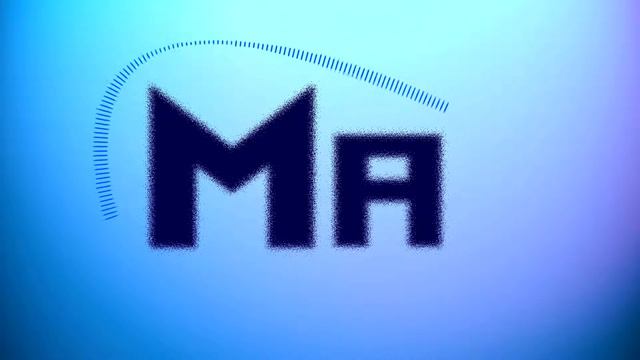 Selena Gomez - We don't talk anymore (Peter Bence piano cover) смотреть онлайн