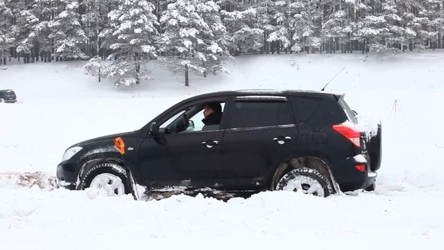 Чем отличаются паркетник от кроссовера и внедорожника смотреть онлайн