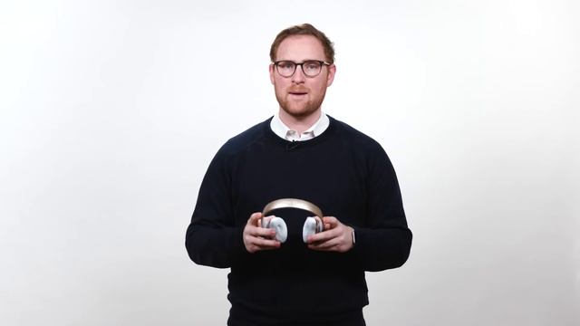 Indigo Tech Review – Beats Solo 3 Wireless Headphones смотреть онлайн