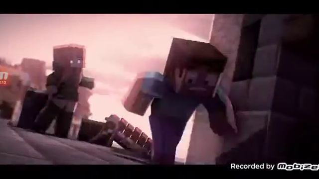 Идеи для праздничного макияжа