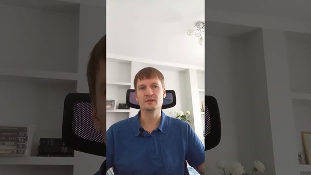 Стих дня Евангелие от Марка 16:15-16