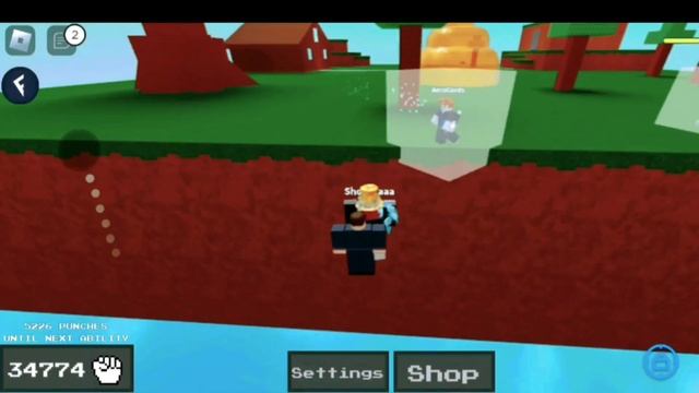 Roblox Ability Wars hitbox script mobile [PASTEBIN] 2023 смотреть онлайн