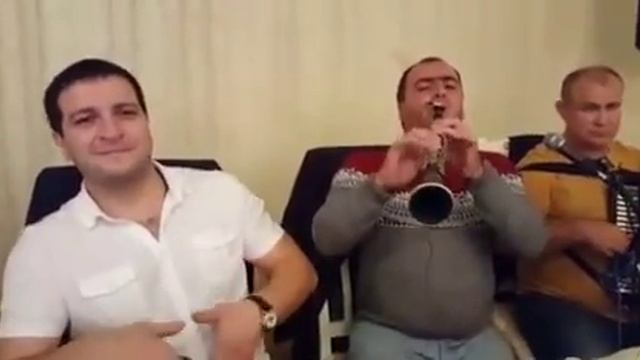 Красивое ШАЛАХО смотреть онлайн