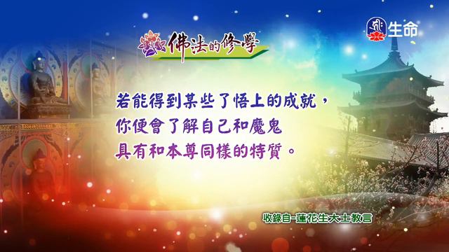 佛法的修學(848)_慈悲法語_(lifetv_20211215_11：30) смотреть онлайн