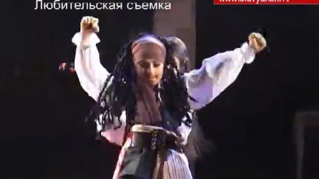 Академия