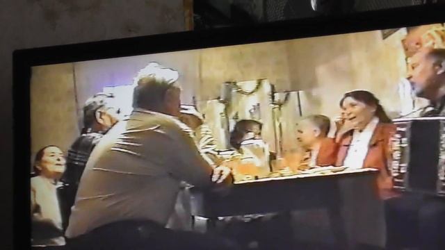 10 03 2006Г\ПОЛЬКА\ИЗ К\Ф\КУБАНСКИЕ КАЗАКИ НА ГАРМ СТОРОЖЕВА М И У НЕГО ДОМА Г БОР НИЖЕГОР ОБЛ смотреть онлайн