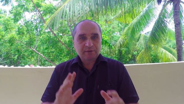 Загадочные существа