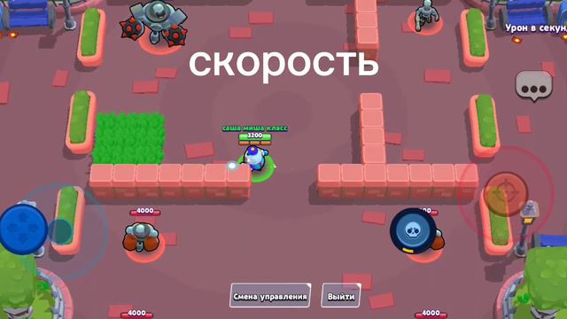 лу против белль смотреть онлайн