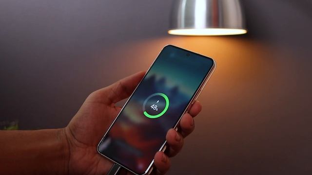 Samsung S22 Review After 6 Months: I tried but... смотреть онлайн