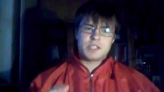 Мир это Диснейленд в котором правят рептилии смотреть онлайн