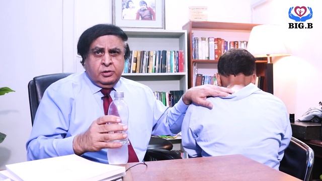 Neck Pain Treatment - Gardan Ka Dard | Neck Pain Relief By Dr. Khalid Jamil смотреть онлайн