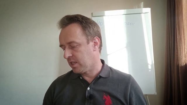 Лекция 41 Техника речи. Выполняем вместе упражнения. Уроки по риторике и ораторскому мастерству смотреть онлайн