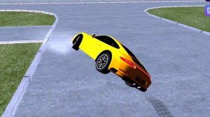 3КК в ДЕНЬ! КАК ЛЕГКО ЗАРАБОТАТЬ МНОГО ДЕНЕГ на МАТРЕШКА РП?!