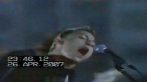Реклама Pepsi 2006-2007 году Казахстан