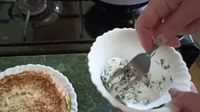 Готовлю Вкусный ОВСЯНОБЛИН на Завтрак Как ПОХУДЕТЬ за МЕСЯЦ НА 10 кг ЛЕГКО на ВКУСНЫХ ЗАВТРАКАХ?! смотреть онлайн