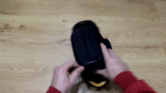 Сумка для фотокамеры Case Logic SLRC202 из Rozetka смотреть онлайн