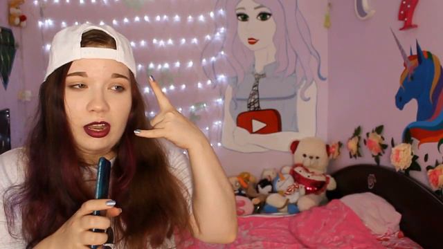 ВИДЫ ДРУЗЕЙ|ЧАСТЬ 1|DARIA LAVIN смотреть онлайн