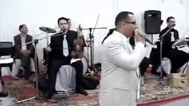 Orchestra bensalem смотреть онлайн