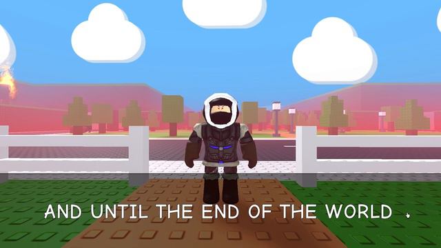 ROBLOX: НУЖНО БОЛЬШЕ ТЕПЛА. РАЗОГРЕВАЕМ ДОМ В РОБЛОКС. #роблокс #roblox #robloxedit