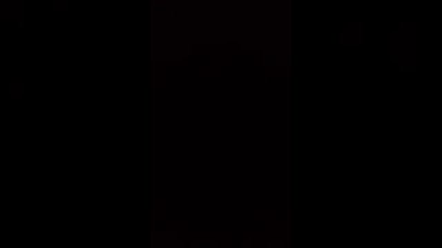 Prof brian cox and Mariko Mari in conversation but in the dark ( 1a) смотреть онлайн