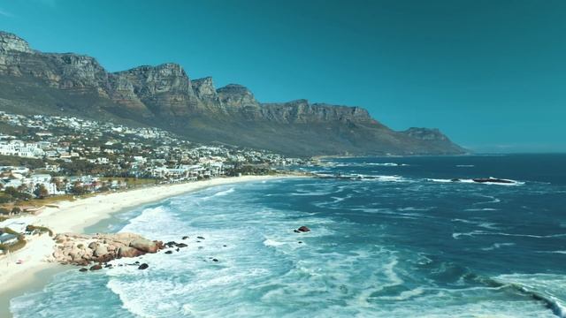 INSTRUMENTAL RELAXATION PIANO MUSIC 4 HOURS ІНСТРУМЕНТАЛЬНА  РЕЛАКС МУЗИКА 4 ГОДИНИ