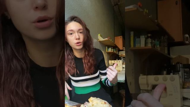 Бутер в рот FIVE смотреть онлайн