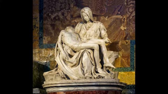 Stradella Pieta Signore  Simeon Simeonov