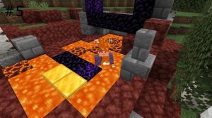 КАК НЕ УМИРАТЬ В МАЙНКРАФТЕ? 10 СОВЕТОВ ПО ВЫЖИВАНИЮ В MINECRAFT | ПОЛЕЗНЫЕ СОВЕТЫ