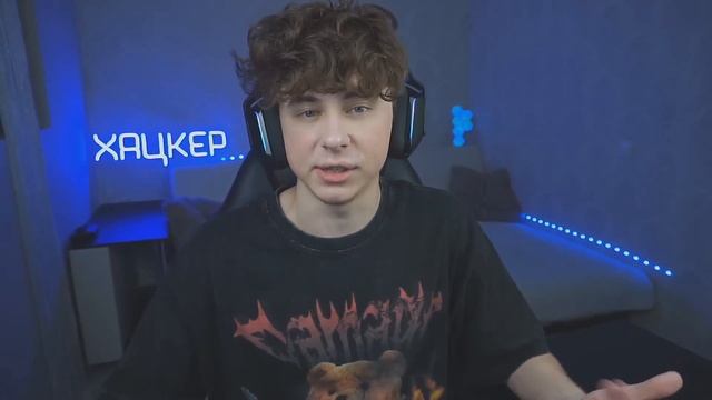 НАШЕЛ ЛУЧШЕЕ РАЗРЕШЕНИЕ В 2022 (CS:GO) смотреть онлайн