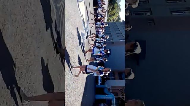 Диана Спилбер Украины випусники смотреть онлайн