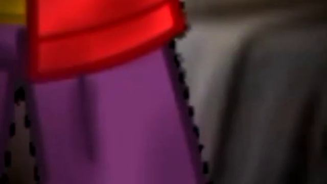||meme вы там скоро? .... || (Ромео/Пик) //13 cards// \\Gacha club\\ смотреть онлайн