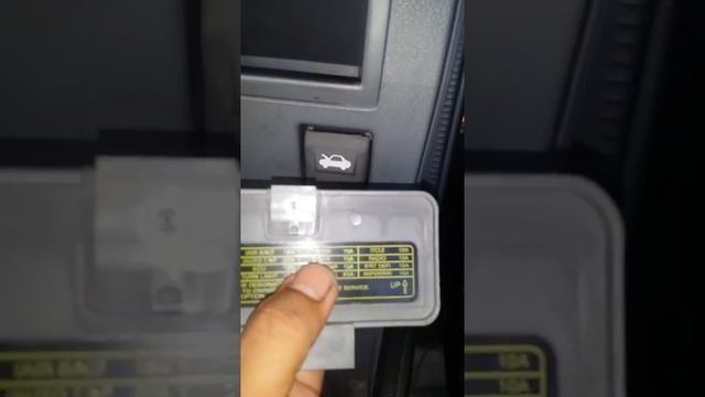 Pencucuh Rokok Tak Jadi Naza Citra смотреть онлайн