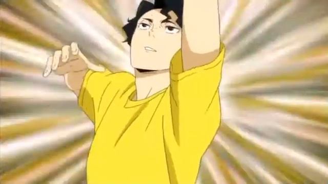 atsumu says putang смотреть онлайн