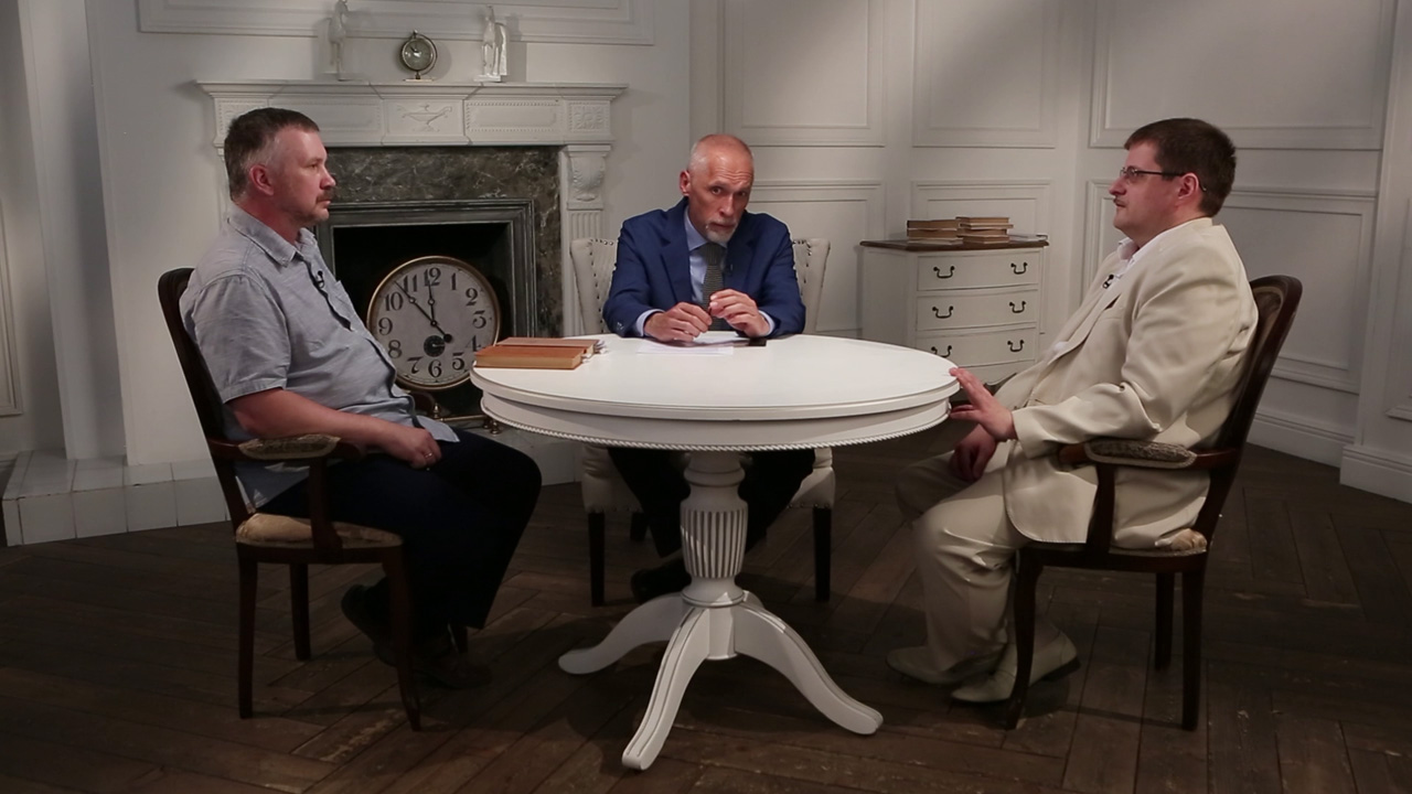 Английский джентльмен и русский барин смотреть онлайн