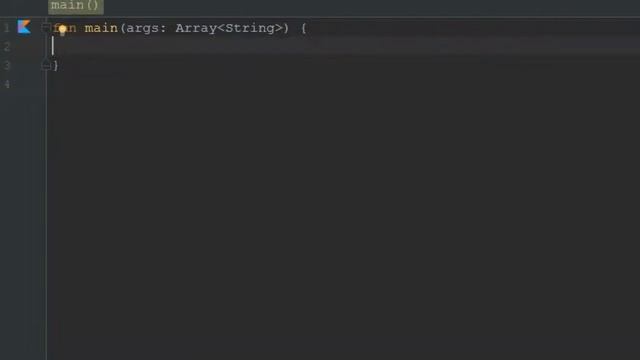 011 Multi Dimensional Array : Kotlin Programming Language смотреть онлайн