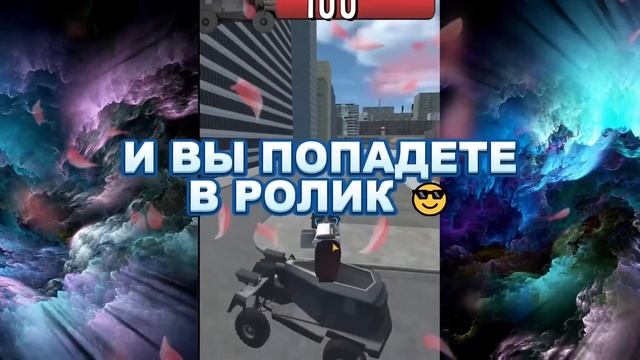 ? НОВАЯ ОБНОВА В TOILET FIGHT! НОВЫЙ СЕКРЕТНЫЙ ПРОМОКОД НА ДАФАК БУМА В ТУАЛЕТ ФАЙТ?