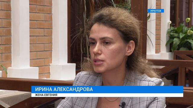 Выжил после удара молнии смотреть онлайн