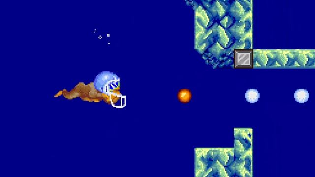 Toki (Arcade) | смотреть онлайн