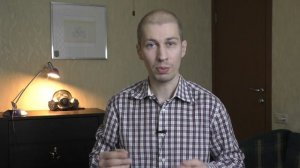 Как вывести блох? | Земляные блохи и постельные блохи | Обработка от блох