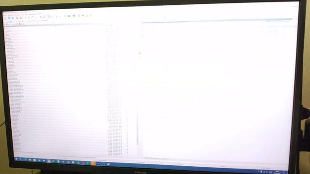 Как снять панораму 360 смотреть онлайн