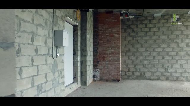 АНОНС. Канал о ремонте и строительстве смотреть онлайн