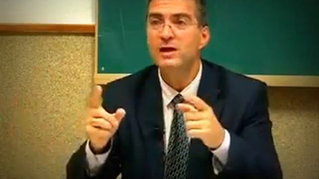 21 11 2012 HACIENDO IGLESIA Xose manuel Dominguez Prieto 480p смотреть онлайн