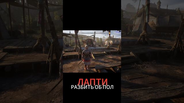 Смутные танцы!!!))) смотреть онлайн