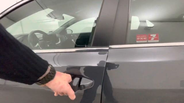 KIA CEED III HATCHBACK 1.6 CRDI SCR 115KM 2020'✅ Na Sprzedaż ✅ Pewne Używane Auto ✅ смотреть онлайн