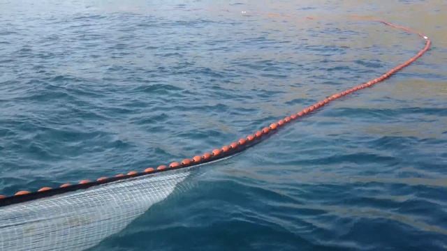 A raustina a Taormina / Letojanni * Pesca delle costardelle * 07 / 06/ 2013 смотреть онлайн